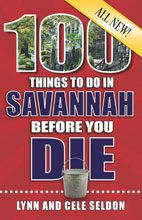 Seldons To Celebrate Two Books at Conroy Center