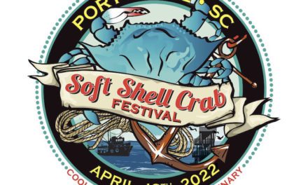 Celebrate Soft Shells Again!