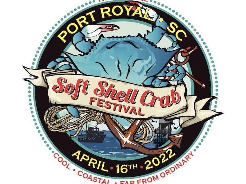 Celebrate Soft Shells Again!