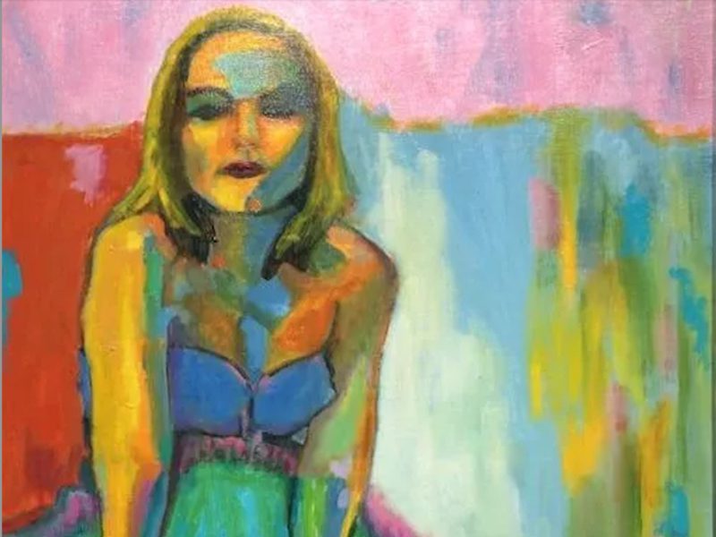 SOBA’s 29th Annual Judged Show Call for Entries