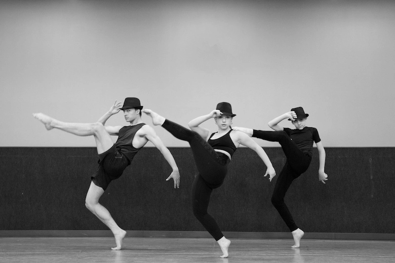 BAA Announces Musical Theater Program