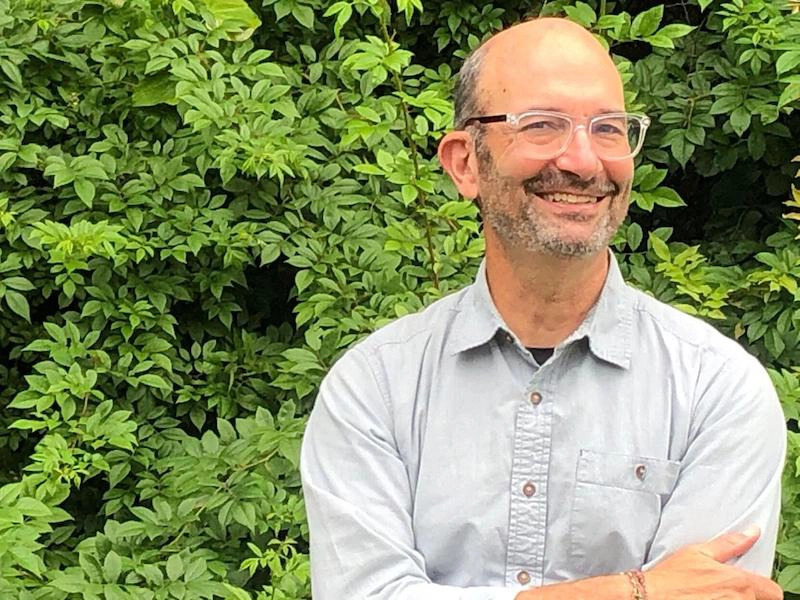 Mark Catesby Lecture at Maritime Center