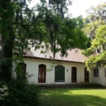 42 Annual Heritage Days Celebration