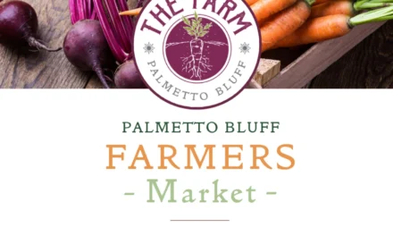 Seeking Vendors for Lowcountry Made’s 2024 Markets