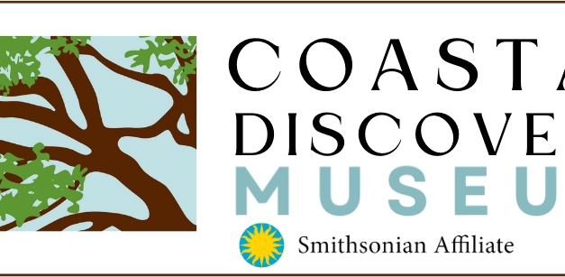 Museum Hosts Volunteer Open House