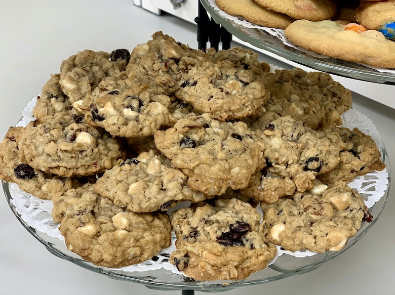 Cookielicious!