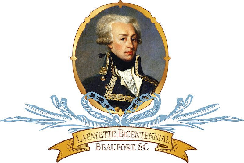 ​Lafayette Bicentennial Celebration 1825-2025