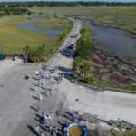 Beaufort County Walk for Water Celebrates 10 Years