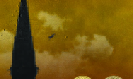 Pulitzer, Tony Winner, Doubt, onstage at Sea Glass