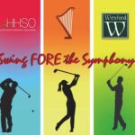 Swing Fore the Symphony