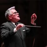 Hilton Head Symphony Orchestra Announces New Season