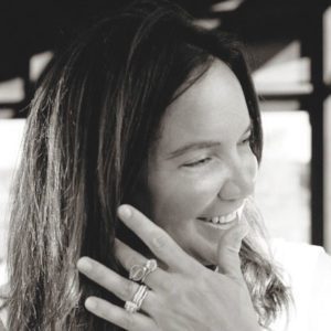 Laura Packard